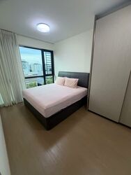 Treasure at Tampines (D18), Condominium #553625651